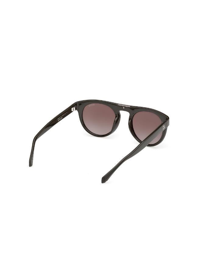جس نظارات شمسية وايفاريرز - Image 5